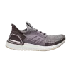wmns-ultraboost-19-soft-vision-g27490-100x100