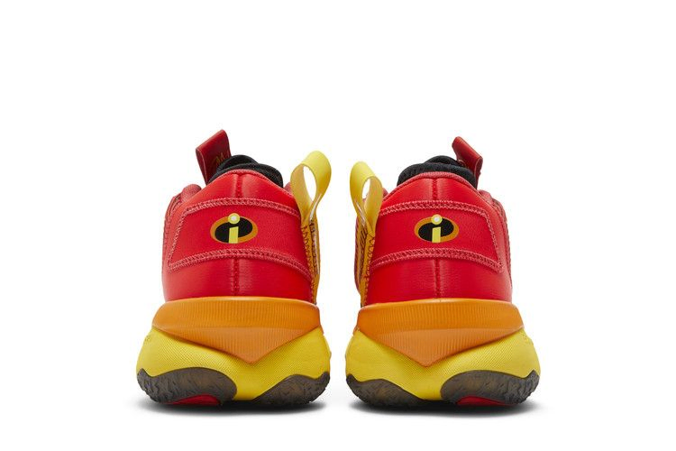 pixar-x-dame-8-big-kid-mr-incredible-hr1613_05