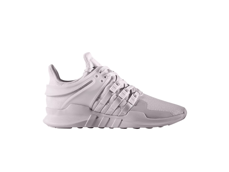 Кроссовки Wmns adidas EQT Support ADV Ice Purple Purple