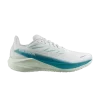 aero-blaze-2-white-tahitian-tide-l47426100-100x100