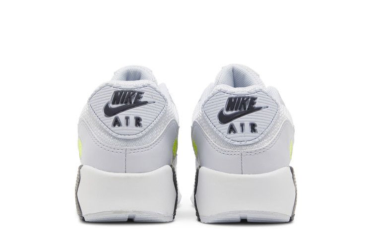 air-max-90-gs-layered-swoosh-dv3480-100_05