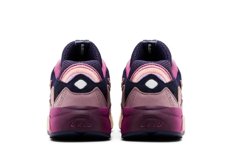 Krossovki-Saucony-Grid-Shadow-2-Summer-Solstice-Pack-5