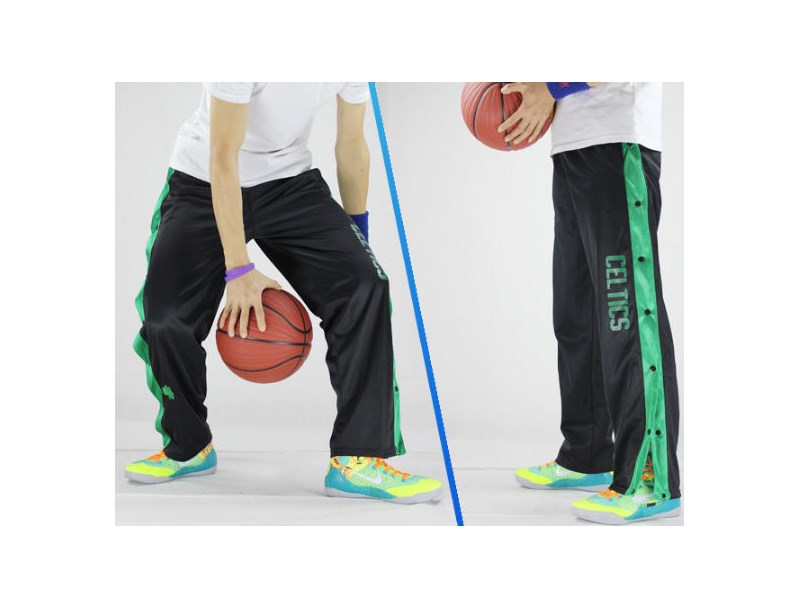 boston-celtics-pants-4