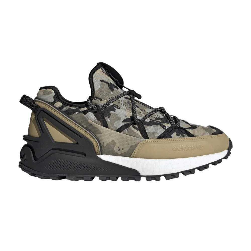 Krossovki-Adidas-ZX-2K-Boost-Ultility-GTX-Camo