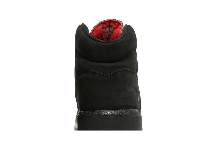 supreme-x-new-york-yankees-x-field-boot-black-supreme-nyy-boot-blk_06