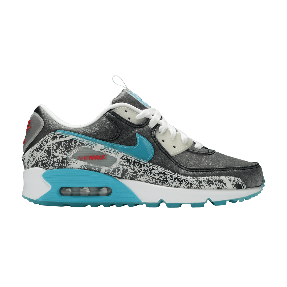 wmns-air-max-90-se-rice-ball-dd5483-010