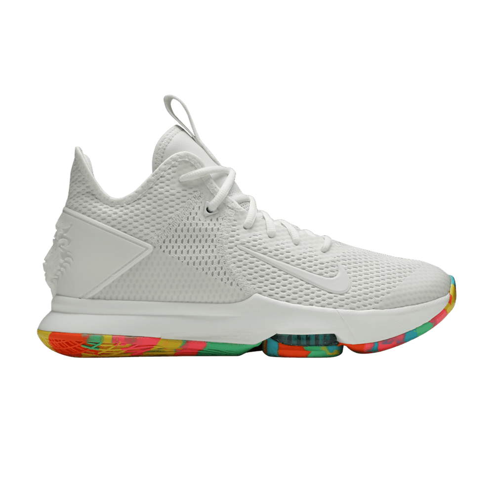 lebron-witness-4-white-multi-camo-bv7427-102