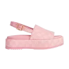 gucci-wmns-platform-gg-sandal-pink-701153-fabr9-8472-100x100