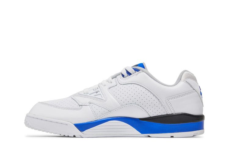 Кроссовки Nike Air Cross Trainer 3 Low 'Racer Blue'