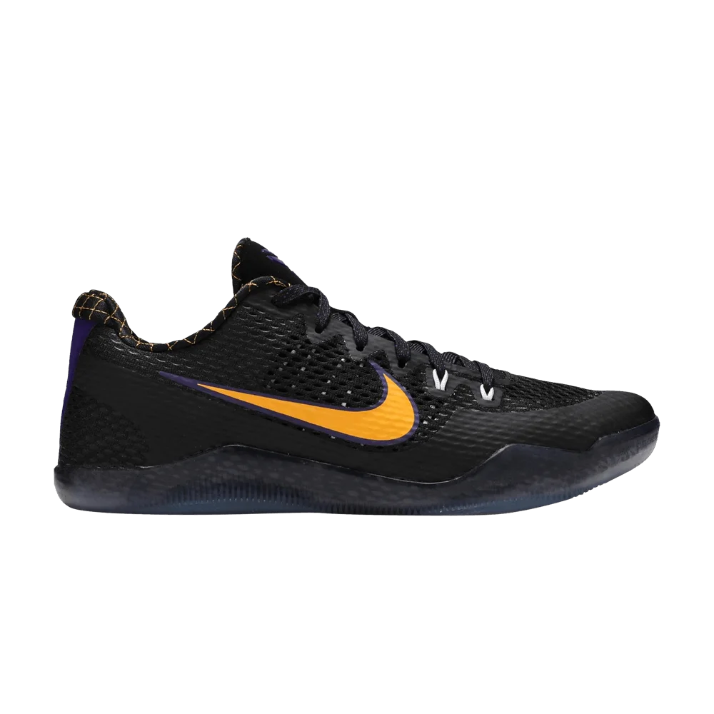 Krossovki-Nike-Kobe-11-EP-Carpe-Diem
