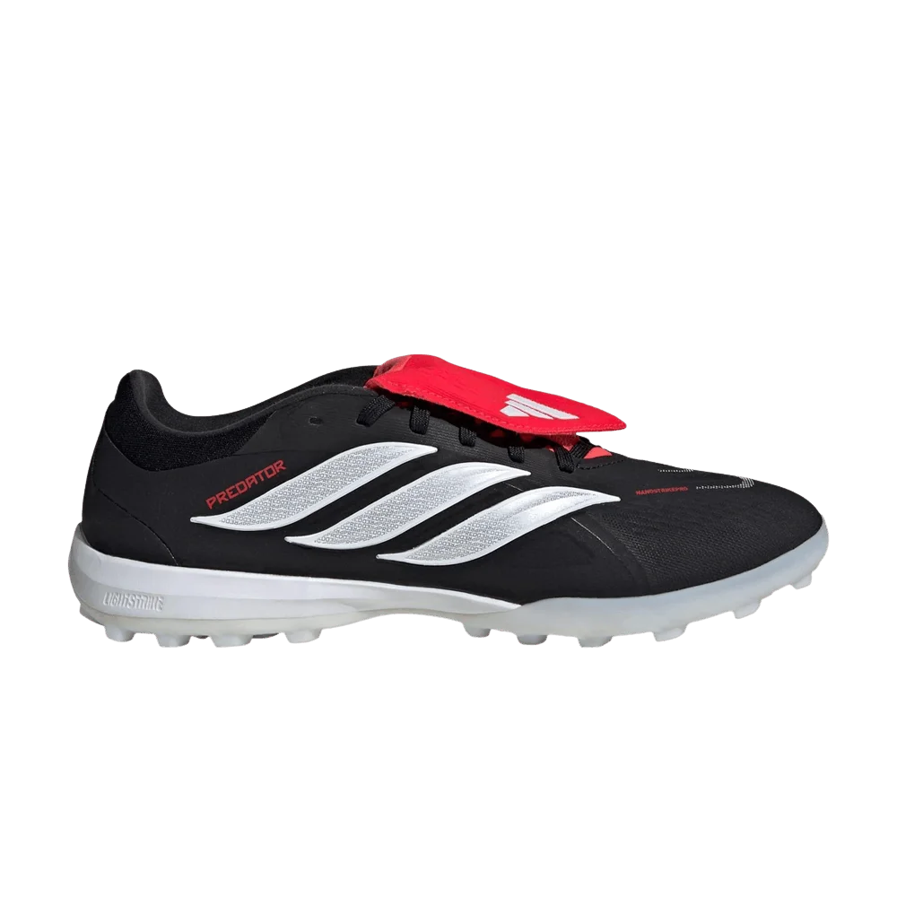 Krossovki-adidas-Predator-Pro-TF-Core-Black-Cloud-White-Lucid-Red