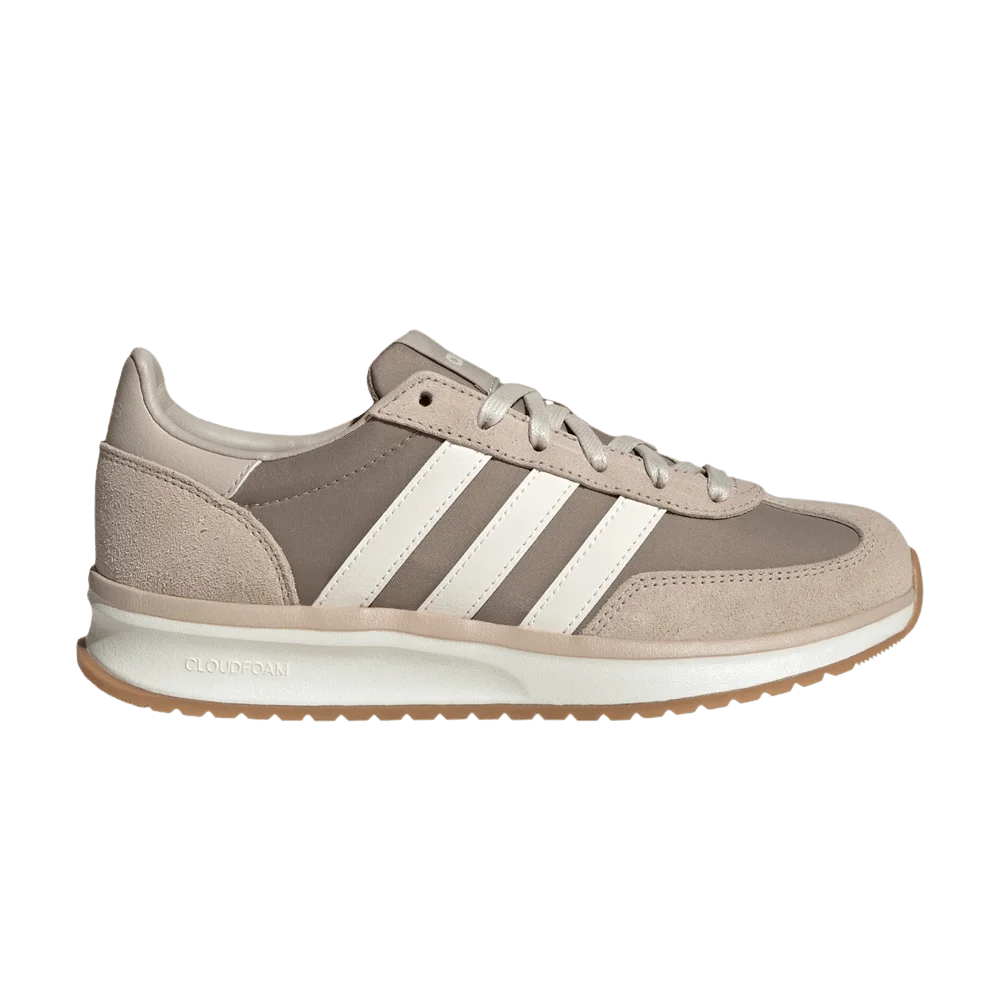 wmns-run-70s-2-0-blanch-cargo-js5034_1