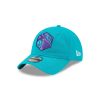 New-Era-Charlotte-Hornets-9TWENTY-2021-Draft-Edition-NBA-Strapback-Hat-1-100x100