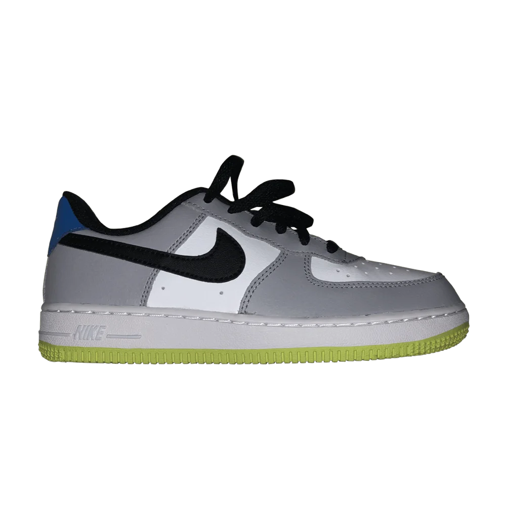Krossovki-Nike-Force-1-PS-Wolf-Grey