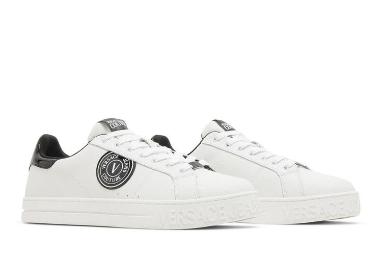 versace-court-88-white-black-74ya3sk1-zp258-l02_07