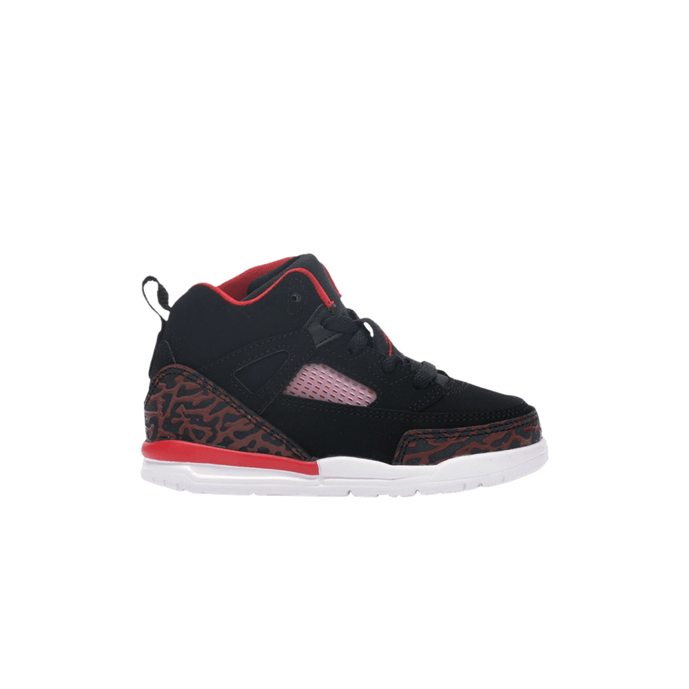 jordan-spizike-td-bred-cj7215-060