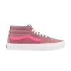 sk8-mid-nostalgia-rose-vn0a3wm3vy2-100x100