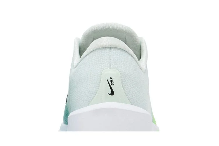 Krossovki-Nike-Infinity-Tour-BOA-2-Golf-Wide-White-Barely-Green-6