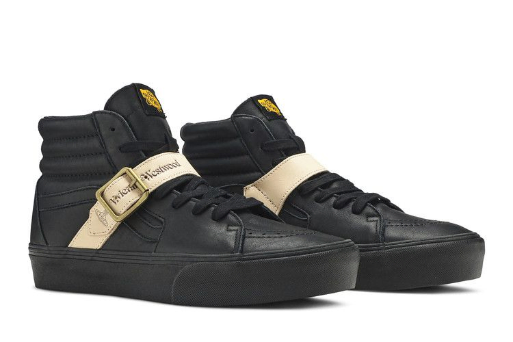 vivienne-westwood-x-sk8-hi-platform-anglomania-0a4btuxkpkp10481_07