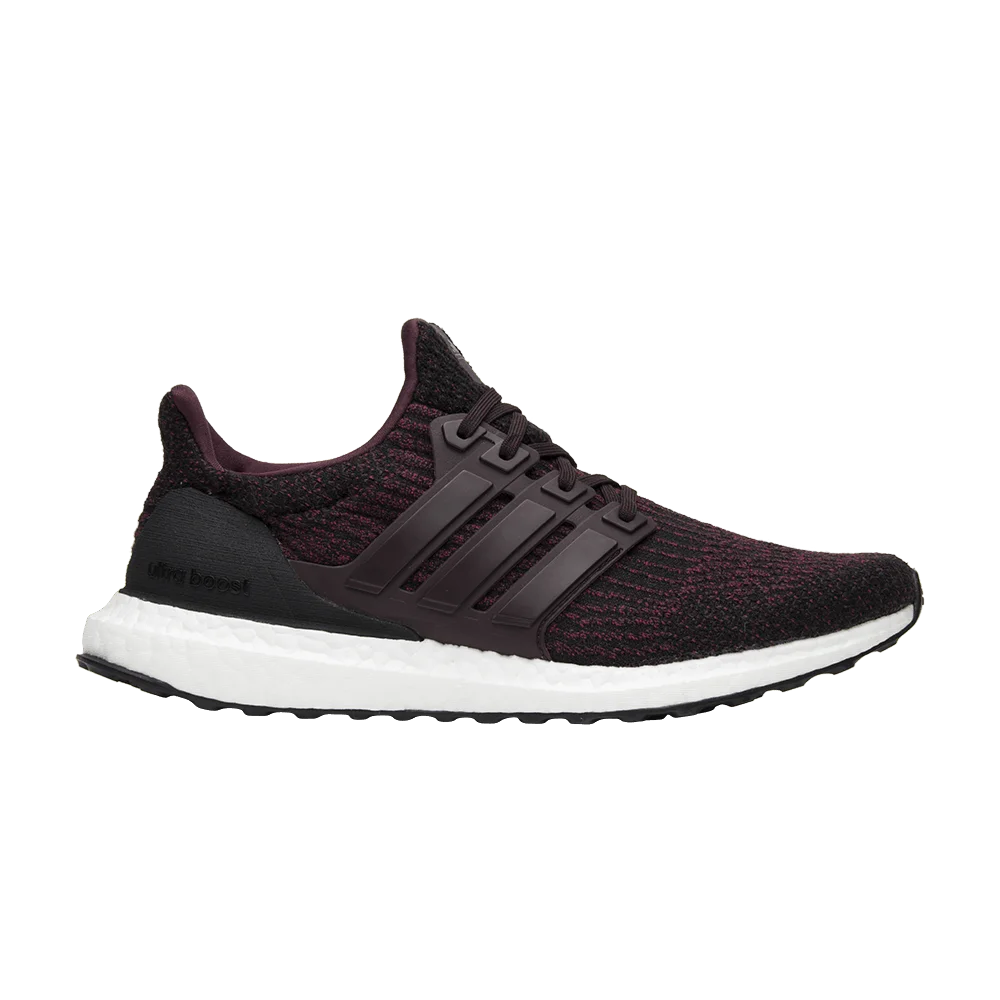 Krossovki-adidas-UltraBoost-3.0-Deep-Burgundy