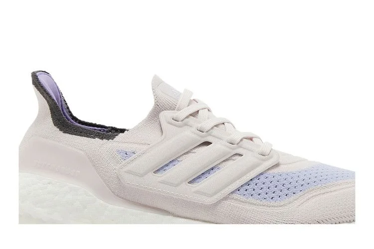 Кроссовки adidas Wmns UltraBoost 21 'Orchid Tint'