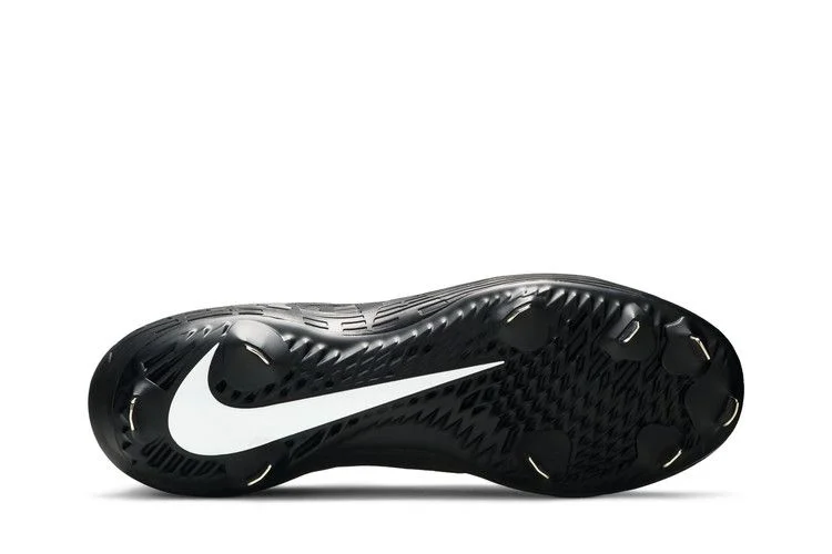 Krossovki-Nike-Alpha-Huarache-Elite-2-Triple-Black-3
