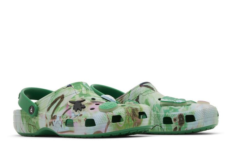 futura-laboratories-x-classic-clog-green-ivy-209622-3wh_07