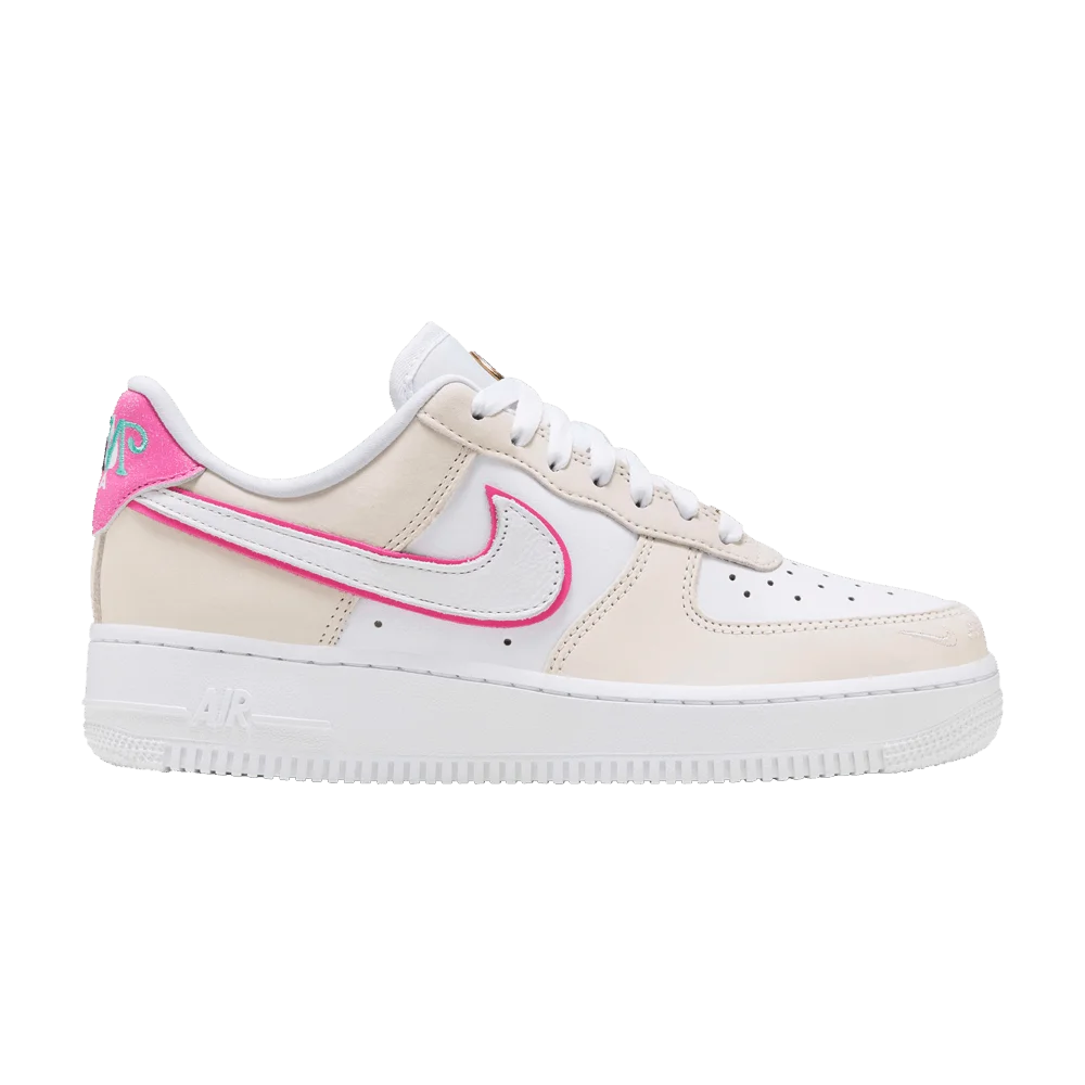Krossovki-Nike-Wmns-Air-Force-1-07-LX-Be-The-One