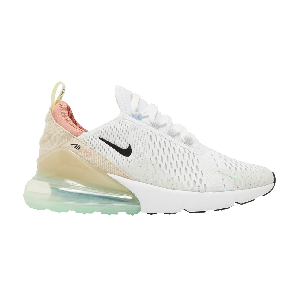 Krossovki-Nike-Air-Max-270-White-Sanddrift