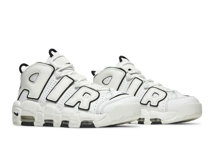 Krossovki-Nike-Wmns-Air-More-Uptempo-White-Black-7