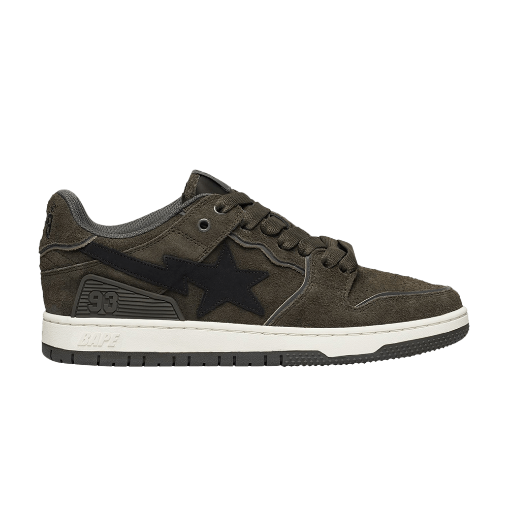 sk8-sta-3-m2-black-1k80191312-blk