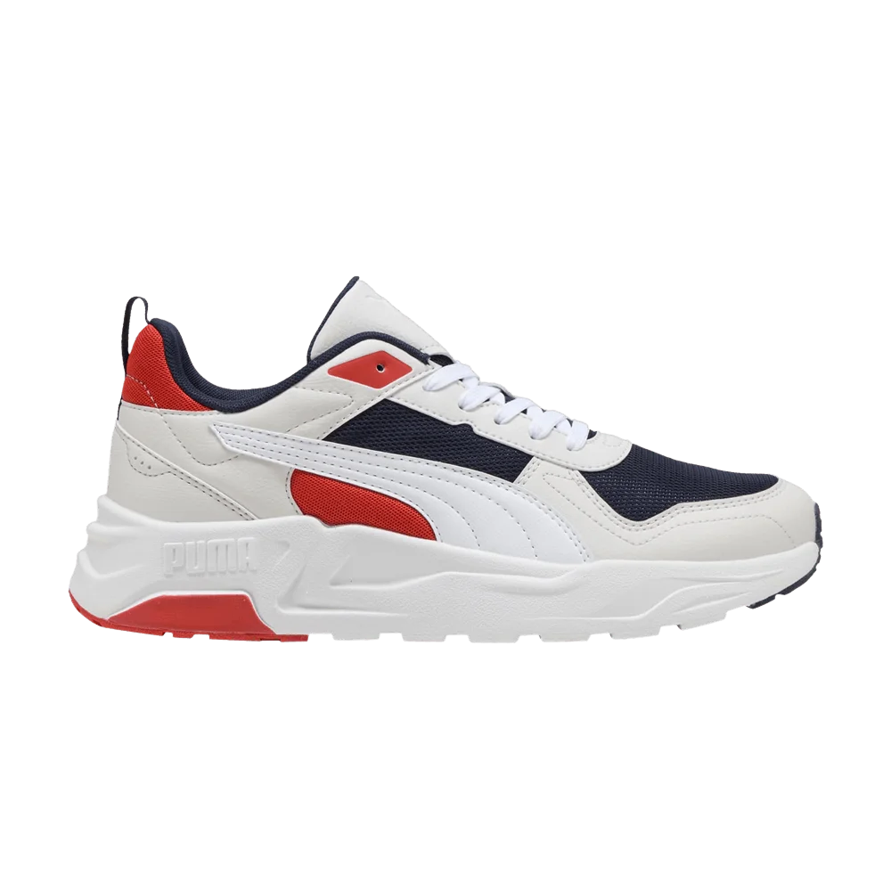 Krossovki-Puma-Trinity-2-Lite-USA