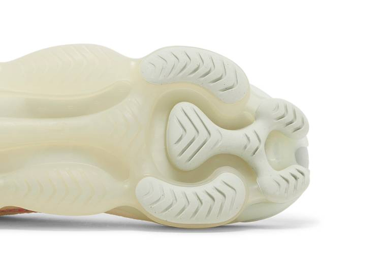air-max-scorpion-lagoon-pulse-dv7402-100_04