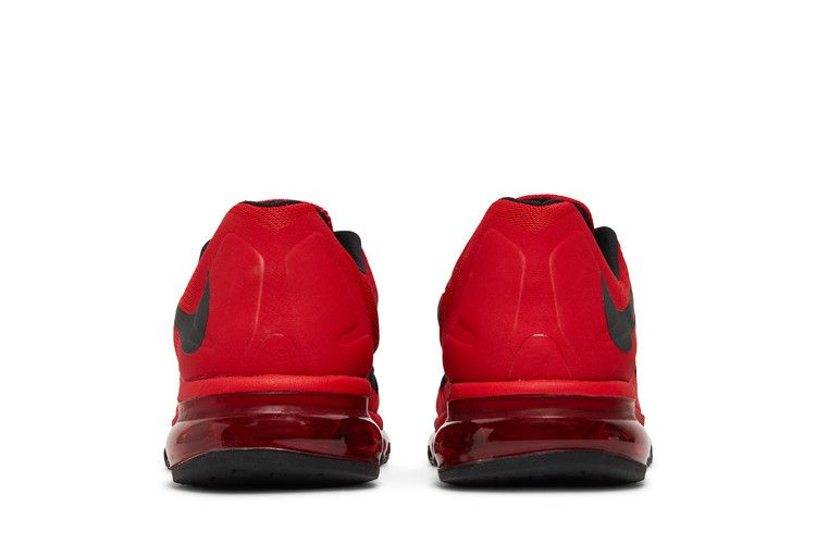 air-max-2015-university-red-dc2022-600_05