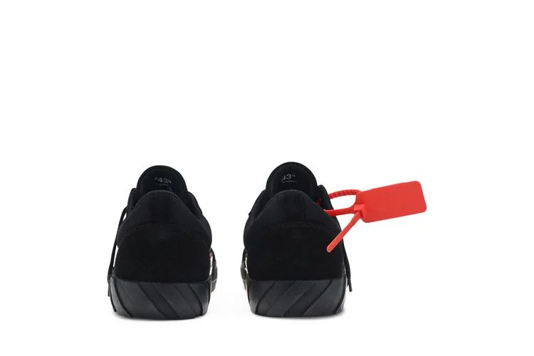 Krossovki-Off-White-Vulc-Sneaker-Black-Suede-5