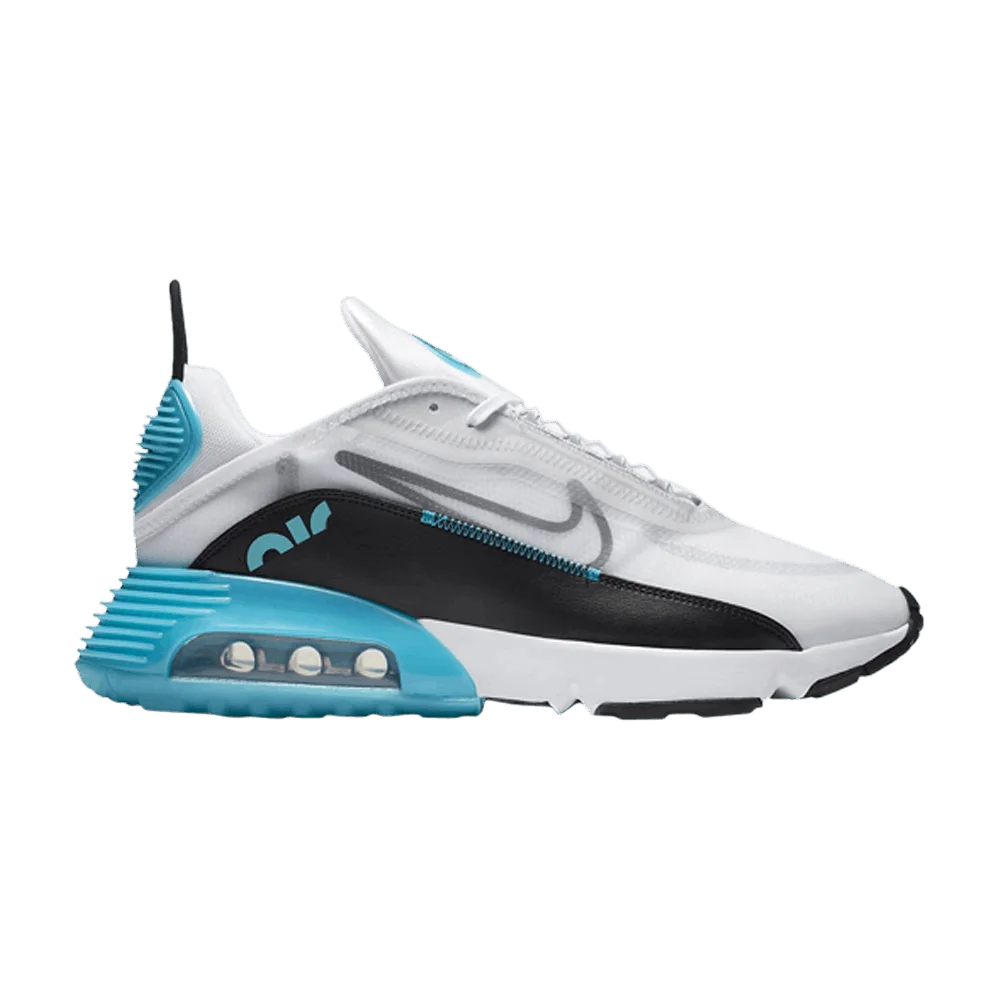 Krossovki-Nike-Air-Max-2090-White-Dusty-Cactus
