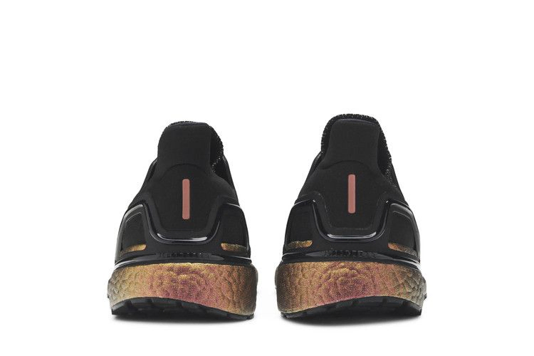 wmns-ultraboost-20-black-signal-pink-fv8340_05