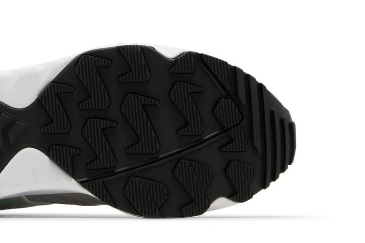 hanon-x-contender-grampus-dolphin-d1gd212001_04