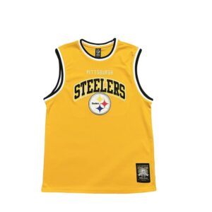 Buck-Up-NFL-Pittsburgh-Steelers-Yellow-Jersey-300x300