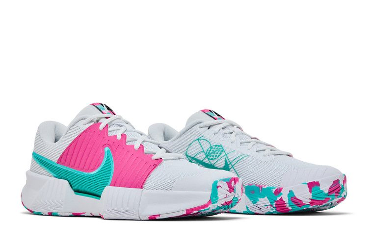 wmns-zoom-challenge-white-alchemy-pink-retro-fq4155-101_07