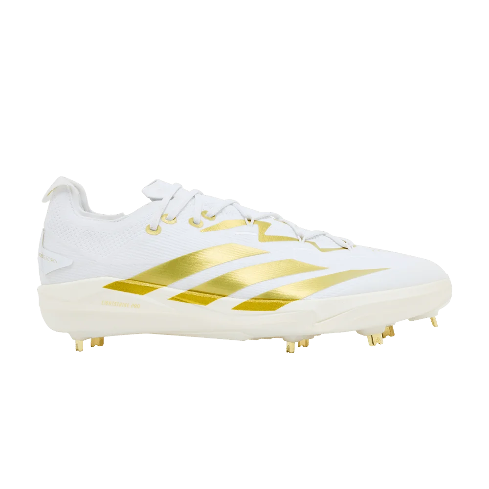 Krossovki-adidas-Adizero-Electric-2.0-White-Gold-Metallic