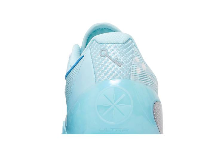 Кроссовки Li-Ning Way of Wade 808 3 Ultra 'Oxygen'