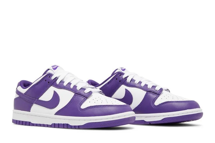 Krossovki-Nike-Dunk-Low-Championship-Purple-7