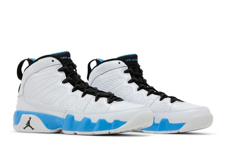 Krossovki-Air-Jordan-9-Retro-GS-Powder-Blue-2010-7