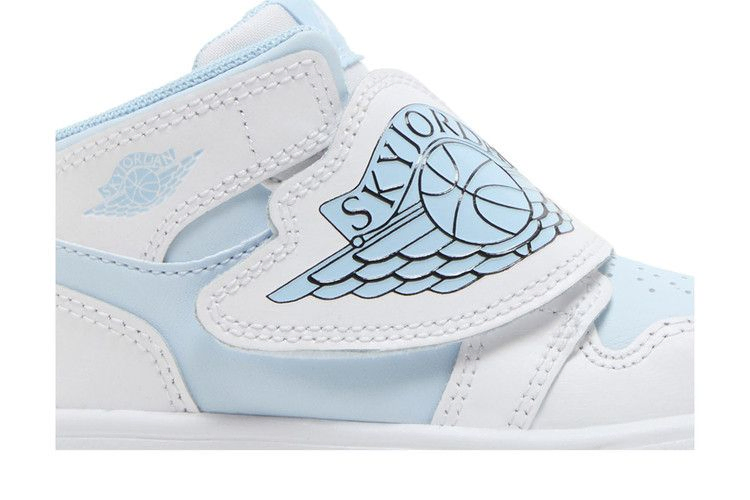 sky-jordan-1-td-blue-tint-bq7196-411_01