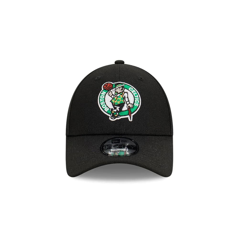 New-Era-Boston-Celtics-17-Time-Champions-9FORTY-NBA-Snapback-Hat-4