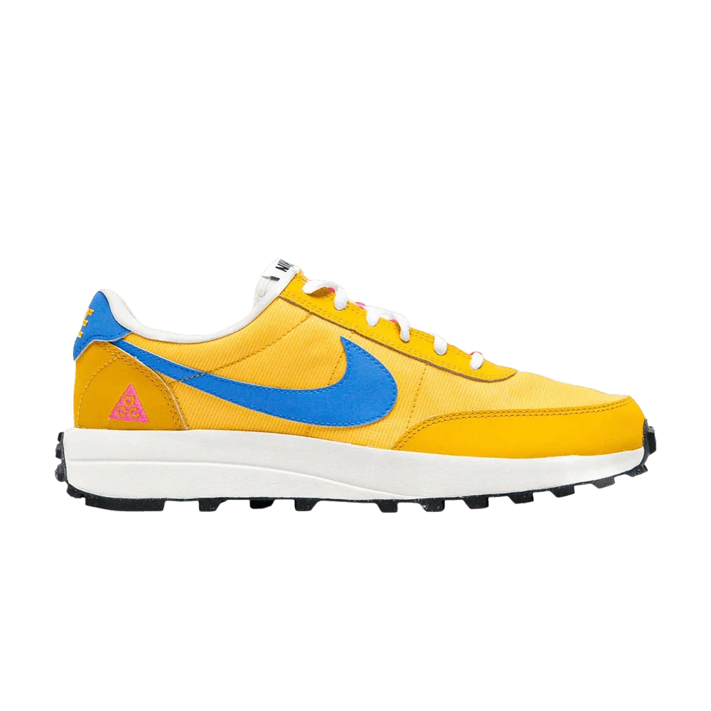 Krossovki-Nike-ACG-LDV-Dark-Sulfur-Photo-Blue