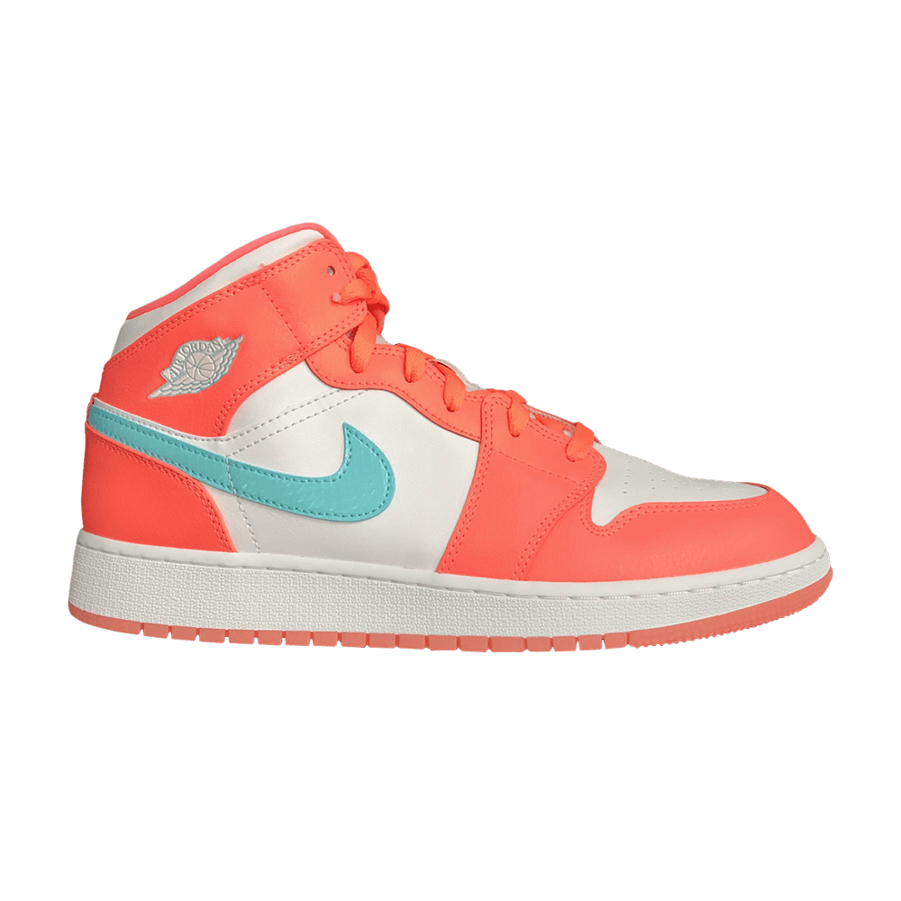 air-jordan-1-mid-gg-crimson-pulse-555112-814