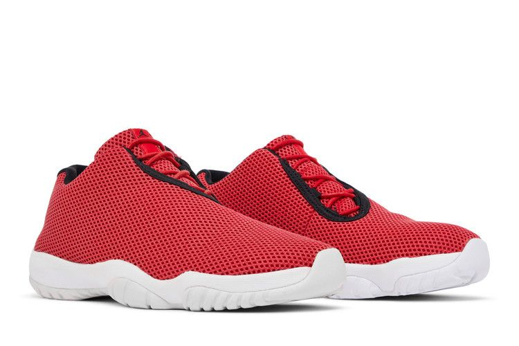 jordan-future-low-3m-718948-600_07