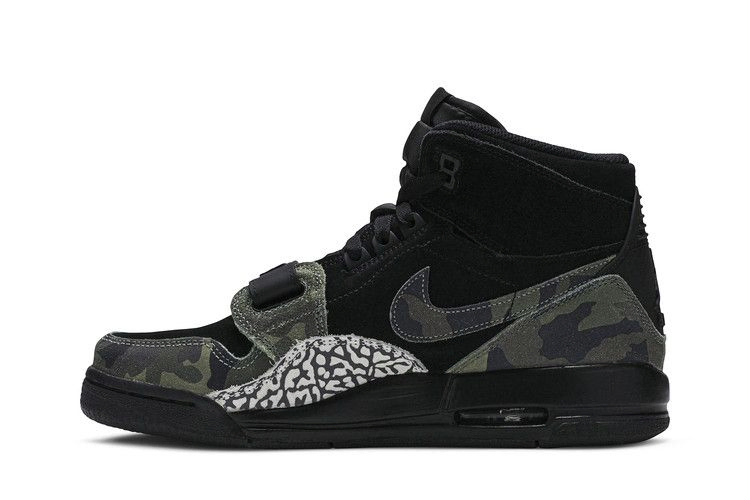 jordan-legacy-312-gs-black-camo-green-at4040-003_02